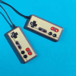 Konsola Nintendo Switch — dla kogo?